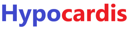 logotype