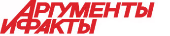Аргументы и факты