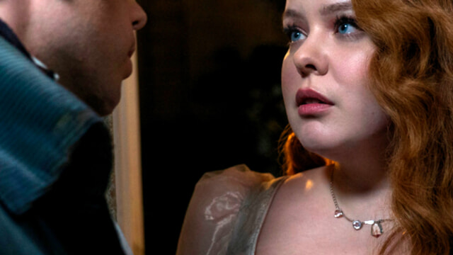 Bridgerton 3: trama, cast, trailer e data di uscita