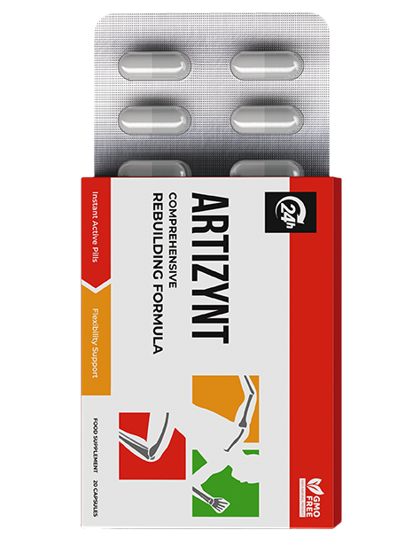 ArtiZynt