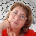 Kommentar