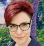 Kommentar