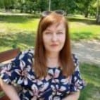 Kommentar