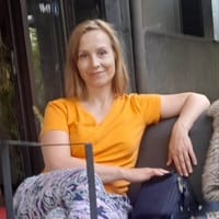 Kommentar