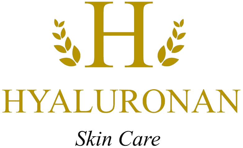 Hyaluronan