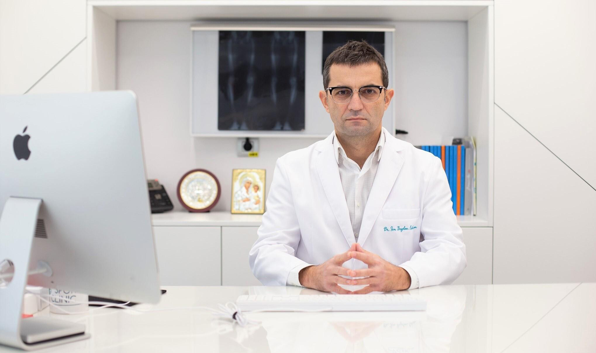 Vlad Pascu a venit tuns la prima apariție în instanță Foto Vlad Chirea