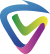 Cardiovia
