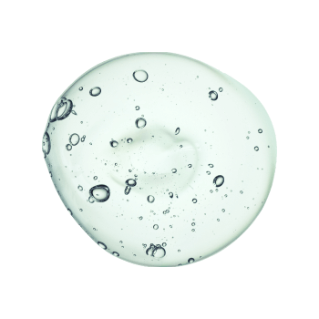 Coenzima Q10 (ubichinone)