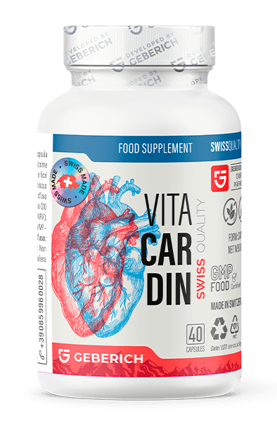 Una composizione ideale