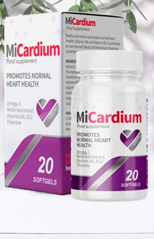 Prenditi cura della tua salute