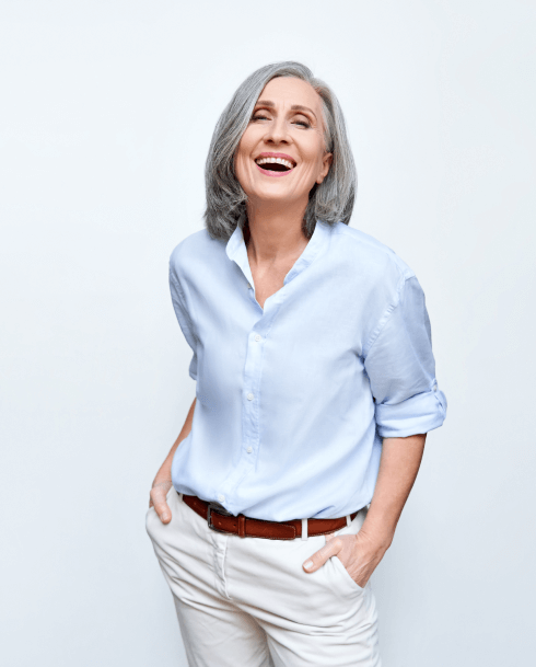 Acquista Micardium in sconto!