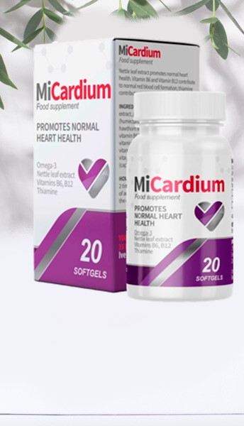 L’opinione dei pazienti