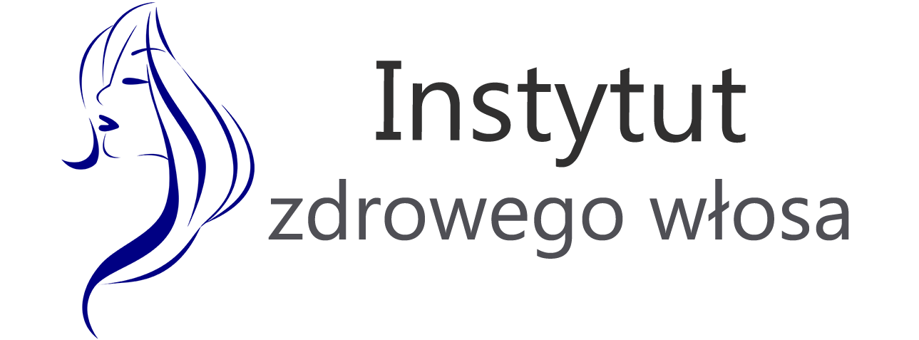 Министерство спорта Российской Федерации