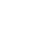 diario-de-noticias