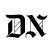 diario-de-noticias