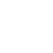 tsf