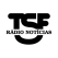 tsf