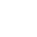 evasoes