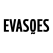 evasoes