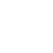 n-tv