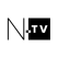 n-tv