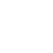 delas