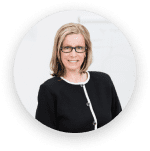 Europejski Departament Zdrowia