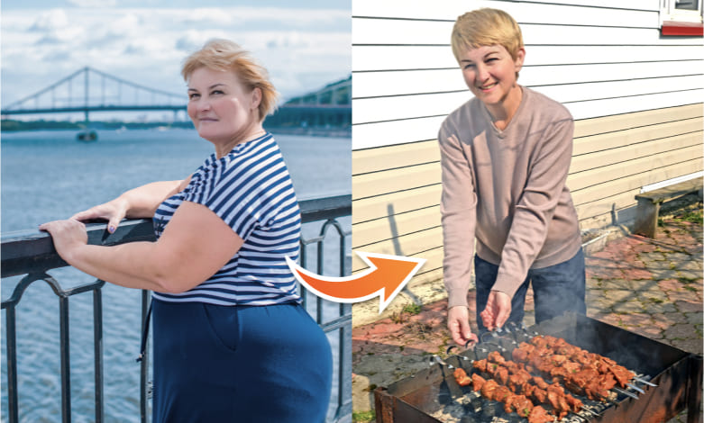 Europejski Departament Zdrowia