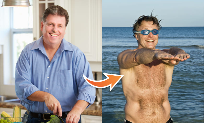 Europejski Departament Zdrowia