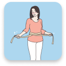 Europejski Departament Zdrowia