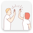 Europejski Departament Zdrowia