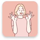 Europejski Departament Zdrowia