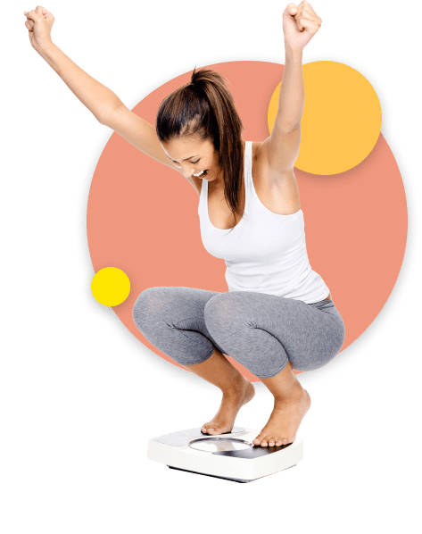 Europejski Departament Zdrowia