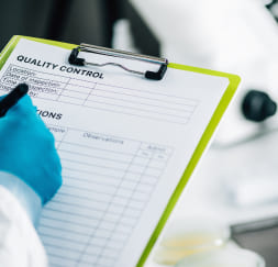 Europejski Departament Zdrowia