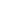 стрелка