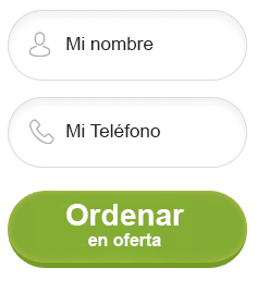 order