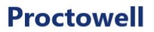 Proctowell