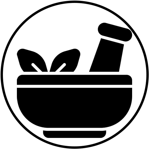 Ikona 3