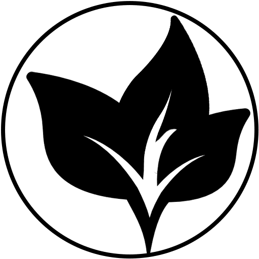 Ikona 1