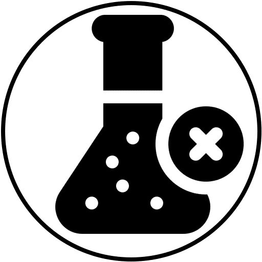 Ikona 4