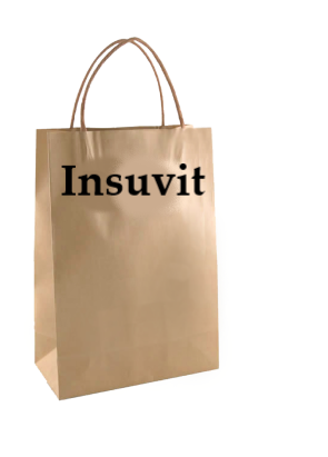 order