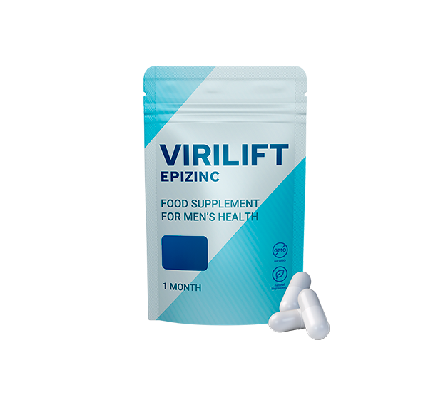 Virilift