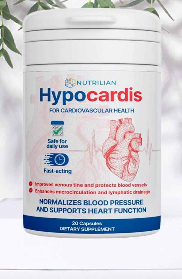 Achten Sie auf Ihre Gesundheit