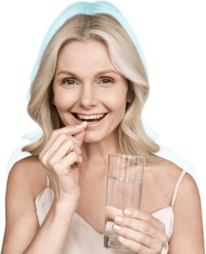 Come assumere Hypocardis