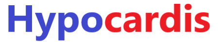 Hypocardis