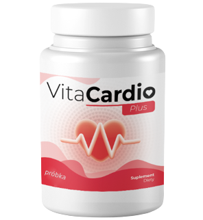 VitaCardio