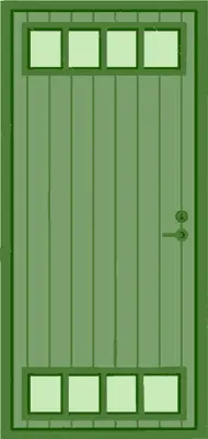 docInfoDoorOne