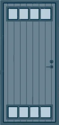 docInfoDoorThree