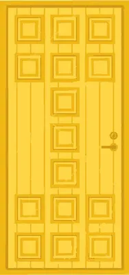 docInfoDoorTwo