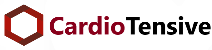 CardioTensive
